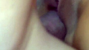 redhead busty milf kalisi ink gets pounded in rough gangbang