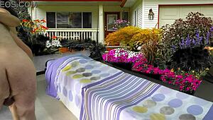 Preview of taking care of my baby with agarabas and olpr