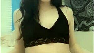 Transgender Escorts and Prostitutes Keep Working and Playing Non-Stop