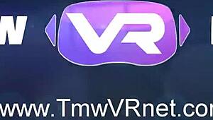 Hot Sweetie Feels Ecstasy Rubbing Cunt And Getting Licked In Pov.