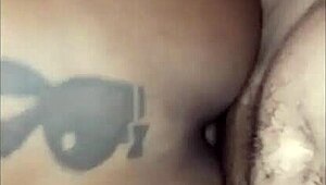 Transgender Escorts and Prostitutes Keep Working and Playing Non-Stop