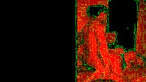 Milf Gets Hard Anal Fuck After Massage