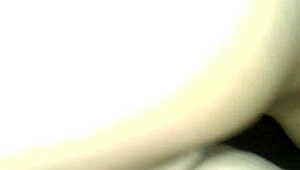 big black cock pounds fat white pussy hard. squirting wet all over.