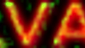 brasileira bruna silva hotwife - primeiro encontro com um f� - parte 2-4 com legenda