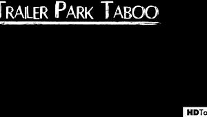 India summer and kenzie reeves taboo sex.