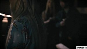 India summer and kenzie reeves taboo sex.