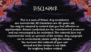 POV AMATEURS EXPERIENCE INTENSE ORGASMS FROM EROTIC MASTURBATION AND SEX FETISH