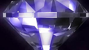 Hot milf sneaks on her man in the shower for hardcore fucking