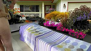 Preview of taking care of my baby with agarabas and olpr