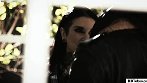 India summer and kenzie reeves taboo sex.