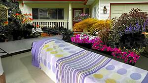 Preview of taking care of my baby with agarabas and olpr