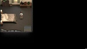 एनल बीड्स