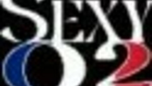 This french amateur rocks that tight dress for deepthroat fun