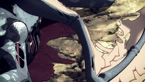 Tnynn episode 8 in Spanish.