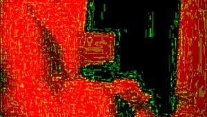 Milf Gets Hard Anal Fuck After Massage