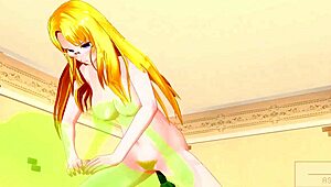 Oshito Yaka Onēsan Mushōsei Oneshota Hatsutaiken Nakadashi Asmr