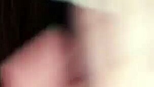 japanese milf mai, 30s, shaved, loves creampie, she drains every drop, man!