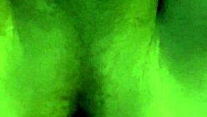 I wish this gay encounter was real, you know?