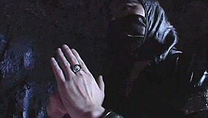 Hey, anyone into wild anime action with Ninja Vol 6 hentai vibes? 😜