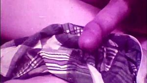 dark lantern entertainment unveils vintage taboo family fantasy