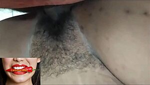 Indian hardcore fuck hot tamil girl.