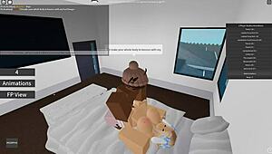 Amateur first time cheating with monster cock?