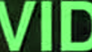 Fat Ass Worshipped By Monster Cock In Intense Anal And Fucking Action