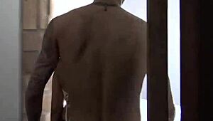 Hey girl, this unfaithful MILF needs more cocks for her hungry pussy