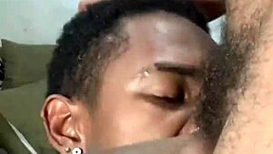 After F1, the urge hit me, so I pounded my buddy’s tight ass