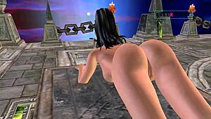 hindi audio sex story: neha bhabhi's chudai adventure part 26 with sexy poses 😏