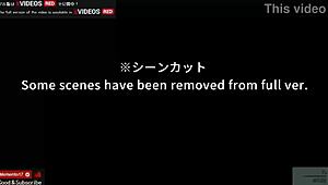 Hardcore Hentai Lady Goes Wild with Dirty Talk ASMR! 😈