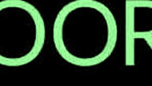 Stud Quin Quire DOMINATES cheating partner with rough ASS play