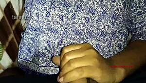 मैं यकीन नहीं कर सकता मेरी इंडियन कॉलेज गर्ल टीचर को मैंने इतना कठोर पाउंड किया