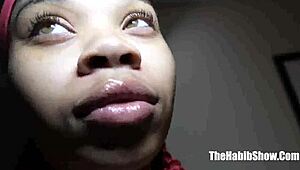 19 yr ms freak nasty teen dick swallower oral freak.