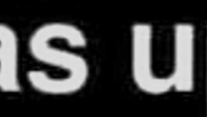 English subtitles real interracial threesome husband and wife sucking thick cock together 😜