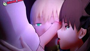 december 2024 shorts compilation hetero with creampie riding scenes