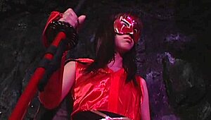 Hey, anyone into wild anime action with Ninja Vol 6 hentai vibes? 😜