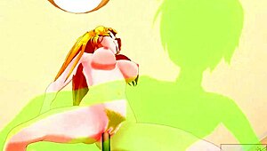 Oshito Yaka Onēsan Mushōsei Oneshota Hatsutaiken Nakadashi Asmr