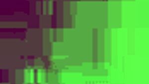 Grandpa Tongue Fucks Mexican Beauty’s Asshole Before Mouthfuck Load