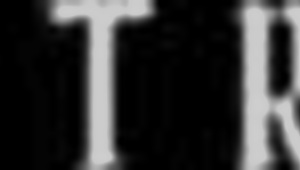 honkai star rail siobhan bar secret with stelle blowjob and cowgirl