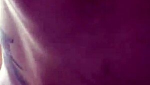 Bbw ready for big cock in fat pussy