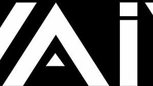 Hentai Vtuber Elfie Love Gives You Blow Job 3D Vrchat Mmd