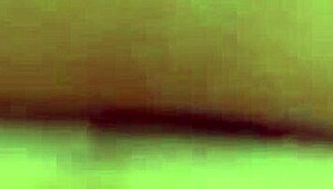 Petite 18+ Moaning During Shaved Creampie Orgasm