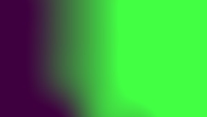 Big tits brunette in lingerie gets blowjob from tattooed pornstar 😍