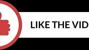 tell me your mini gay story