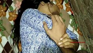 मैं यकीन नहीं कर सकता मेरी इंडियन कॉलेज गर्ल टीचर को मैंने इतना कठोर पाउंड किया