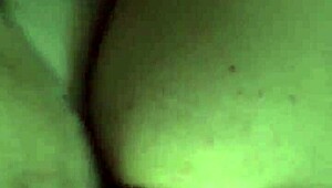 Bbw ready for big cock in fat pussy