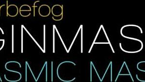 I felt every shiver during Klava Gorbefog's intense orgasmic massage.