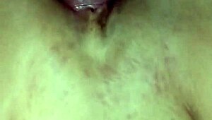 Dp Vaginal com Meu Cunhado Irmão Gêmeo do Meu Marido Corninho Vai Ter Mais no Red