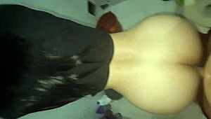 अरे ऑफिस में नई एम्प्लॉयी चोद रहे देखना है